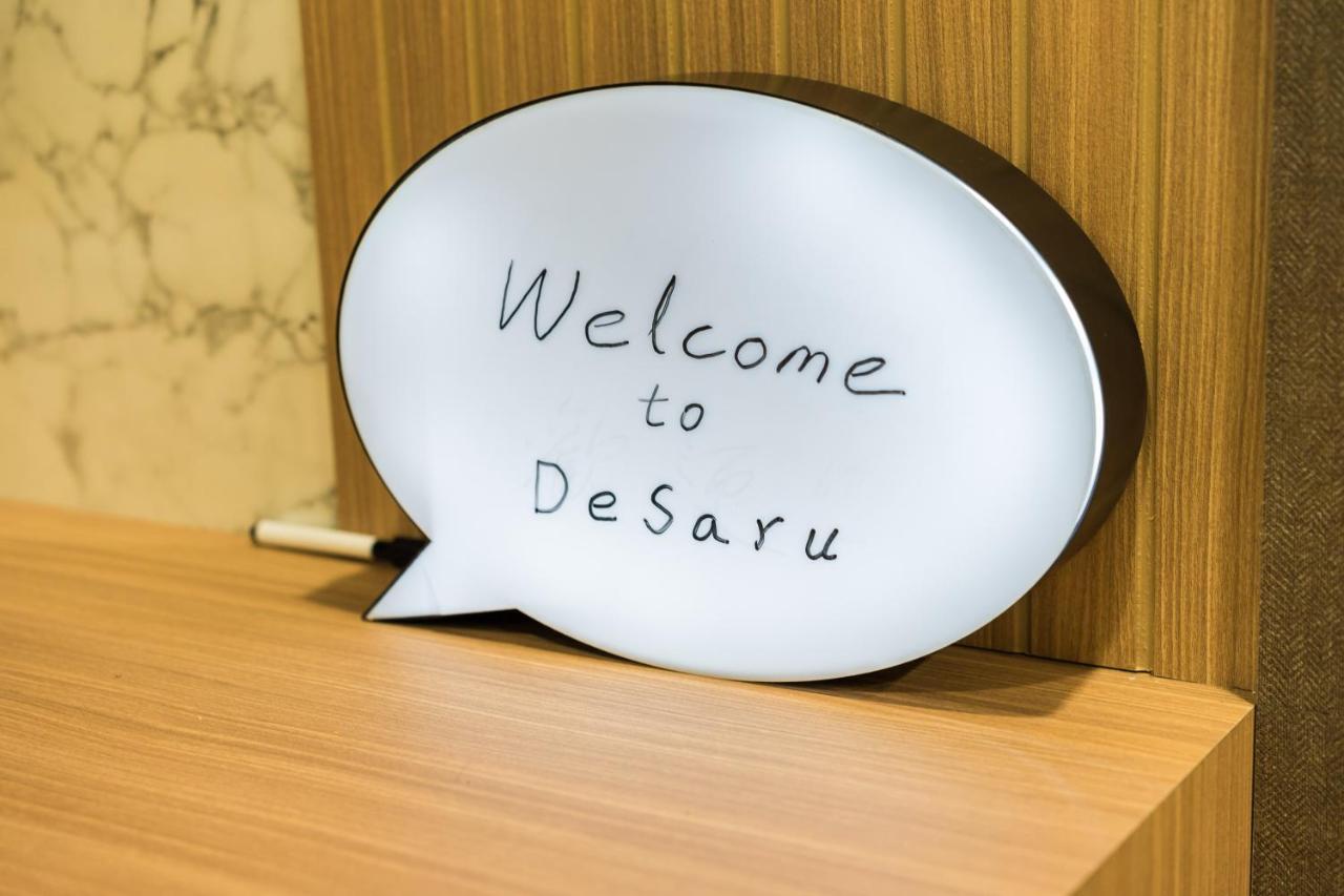 Desaru Alpaca Homestay Desaru Zewnętrze zdjęcie